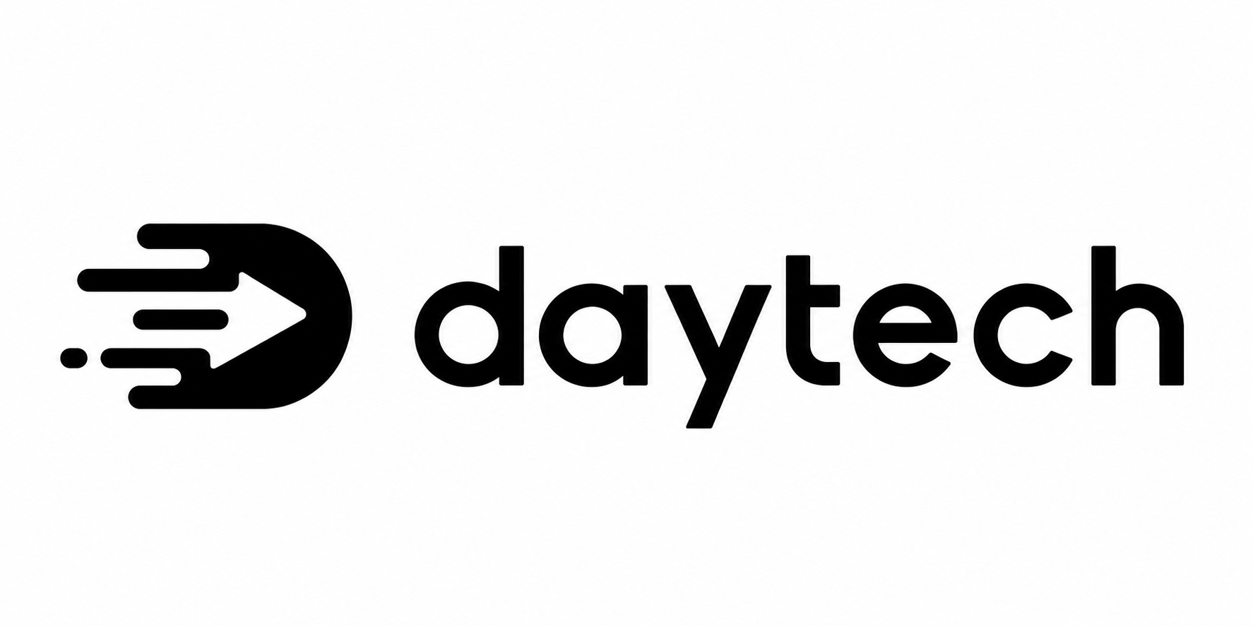 Daytech